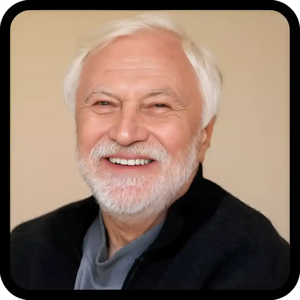 ProstaVive Customer Reviews-03