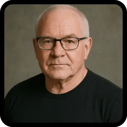 ProstaVive Customer Reviews-01