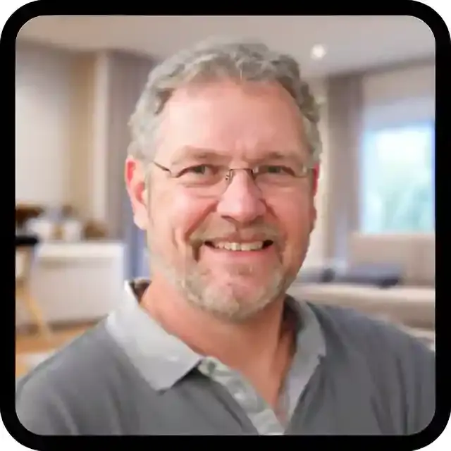 ProstaVive Customer Reviews-02