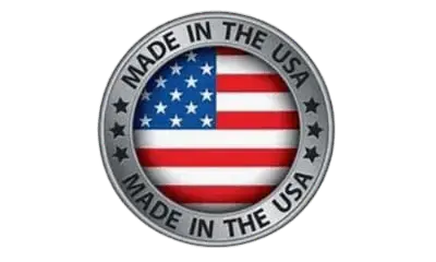 ProstaVive Made In USA